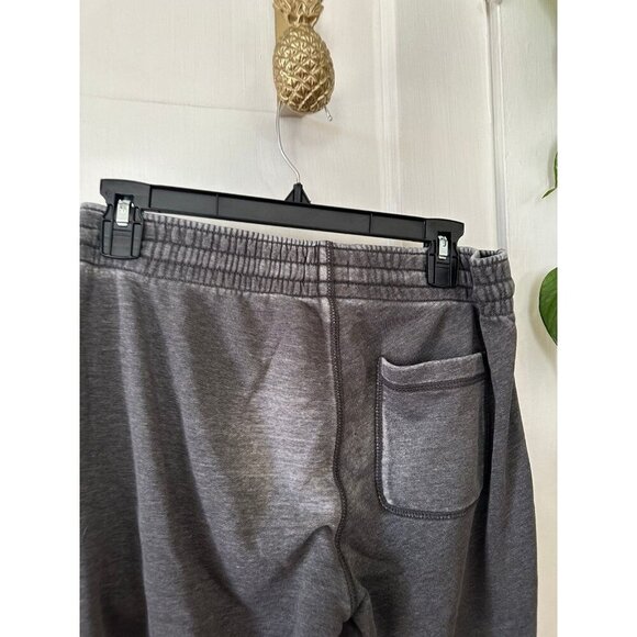 Old Navy men’s  size x-small sweatpants - Picture 9 of 11